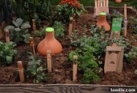 Backyard Builds for Endless Kid Fun