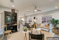 Wabash Cottage: Your Pristine Private Getaway