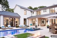 Beyond the Blueprints: A Deep Dive with Scott Faulkner