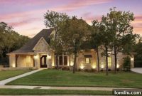 Keller Rental: Your VIP Quarantine Oasis