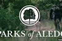 Parks of Aledo: Steadfast Through Market Ebbs