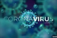 Jenkins Pushes Resilience Amid Pandemic Fears