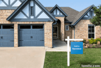 Opendoor Axes Over a Third of Its Employees