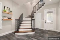 Oak Lawn Townhomes: Window Shopping Your Future From Home