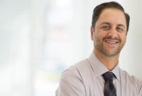 JP Piccinini: Moving Real Estate Sales Beyond the 70s