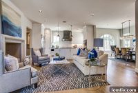 Entrada Westlake: Redefining Luxury Living