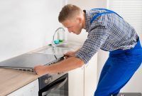 Penthouse Construction Back On Track: State Declares Work Essential