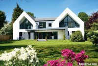 Transforming Downtime into Deal Time: A Call for Architects, Designers, and Realtors