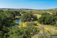 Own San Angelo’s Defining Ranch