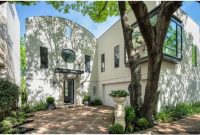 Frank Welch Contemporary A Michael Lee Renaissance