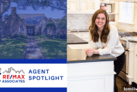 Brianna Castillo Unlocks Lake Highlands