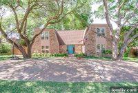 Rediscover Your Rhythm: Prime Far North Dallas Residences