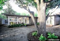 Casa View’s Hidden Cliff May Jewel