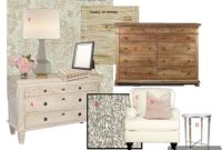 Virtual Design Takes Center Stage