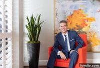 Ebby Halliday Elevates Curt Kastan and Jason Bell