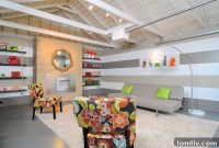 Reclaim Your Garage: Boost Your Home’s Space and Appeal