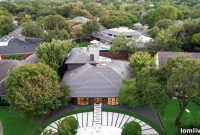 Lake Highlands Pool Paradises Below $700K