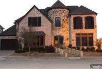 Experience Regal Living In This Stunning Plano Rental