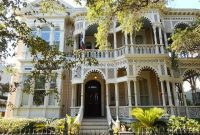 Discover Galveston History From Your Home