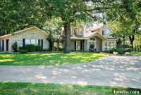 Athens Oasis: Nearly 19 Acres of Private Perfection, Unbeatable Value