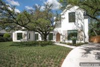 Crestwood by Bowen-Wilson: Exquisite Living, Effortless Comfort