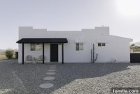 Casa Mami: An Iconic Airbnb Made for Your Feed