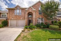 2113 Ash Grove Way Inspiring Impeccable Language