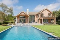 East Hampton’s Next Big Opportunity Awaits