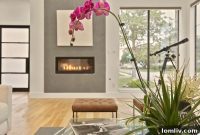 Discover Inwood, Lakewood, and Oak Lawn Virtually