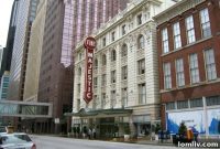 Heritage & Hollywood: Catalysts for Economic Rebirth