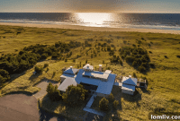 Your Exclusive Beachfront Haven