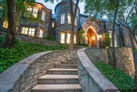 Reign in Fairview Your Own Bona Fide Castle