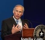 Property Tax Sticker Shock: Governor Tasks Locals with Reform