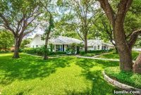 Mockingbird Lane’s Captivating Gem: Gone Before You Know It