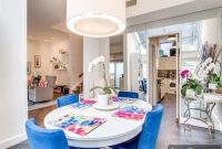 Elevate Your Lifestyle in University Park