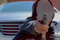 Districts 11 and 13 Announce Leslie Squair Baker Murder Update June 5