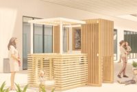 Dallas CASA’s Parade of Playhouses Celebrates 25 Years of Imagination