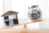 Tarrant County Real Estate Unpacked