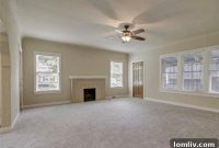 Park Cities Tudor Transformed: Modern Comfort, Prime Location, Accessible Luxury