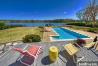 Kitty Hawk Homes: Outer Banks Lifestyle, Tailored to Your Budget