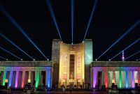 Norman Alston: Dallas’ Preservation Champion