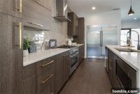 East Dallas: New Visions or Enduring Heritage?