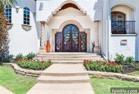 Marrakesh Your Gateway to Moroccan Enchantment