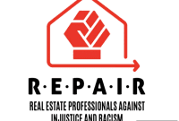 JP and Associates Debuts Program to Repair America Via Open Communication