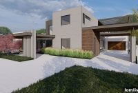 Gary Starr Homebuilder and The Tattoo Builder