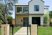 Bluffview Luxury Escape: New Construction Short-Term