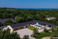 Rockwall’s Perfect Harmony So Calming and Organized You’ll Call Movers On Sight