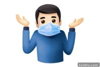 COVID Time Loop: Ready to Break Free