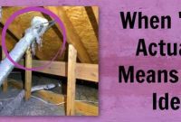 Building Code Blind Spots: The Risky Business of DIY