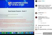 Jerry Mooty on Crafting Strategy While Sheltering At Home